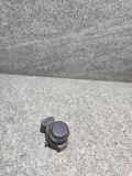 Parktronic BMW 1 (F20) 116 d 9261613