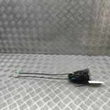 Türschloss rechts hinten Toyota Auris Touring Sports (E180) 6905005051