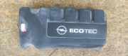 Motorabdeckung OPEL CORSA D 1.3 CDTI 564185296