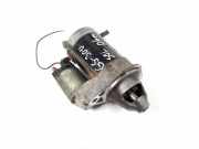Anlasser Lexus GS 3 (S19) 2810031070