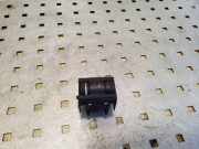 Schalter für Leuchtweitenregelung Skoda Superb II (3T) 3T0941333