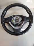 Lenkrad BMW X5 (E70) 3385E701