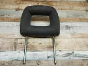 Kopfstütze SEAT ALHAMBRA (7V8, 7V9) 2.0 TDI