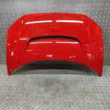 Motorhaube JAGUAR I-PACE (X590) EV400 AWD SAJ9-D316612-AA