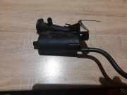 Entlüftungsschlauch RENAULT LAGUNA II Grandtour (KG0/1_) 1.9 dCi (KG05) 8200140763