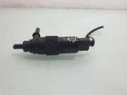 PUMPE SCHEIBENWASCHANLAGE AUDI A4 Avant (8K5, B8) 2.0 TDI quattro 8K0955681
