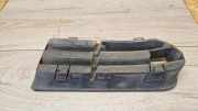 Gitter vorne unten VW PASSAT Variant B5 (3B5) 1.9 TDI 1J0853665B