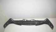 Spoiler hinten BMW 1er (F40) 51627456071