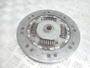 Kupplungsscheibe CITROËN C3 Picasso 1.6 HDI 90 9670270580