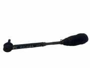 Spurstange links Lexus RX 3 (L1)