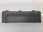 Kofferraumverkleidung KIA RIO Estate (DC) 1.5 16V 85741FD520