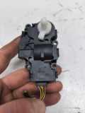 Air Flap Motor BMW X2 (F39) X2 sDrive20i 15102019