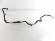 Klimaleitung AUDI A8 D3 (4E2, 4E8) 4.2 quattro 4E1260712T