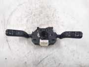 Lenkstockschalter ALFA ROMEO 159 (939_) 1.9 JTDM 16V 0265005499