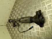Stoßdämpfer hinten links BMW 3 (G20, G28) 3 (G20) M 340 i xDrive 6895063