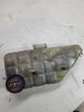 AUSGLEICHSBEHÄLTER KÜHLWASSER MERCEDES-BENZ M (W163) ML 350 A1635000349
