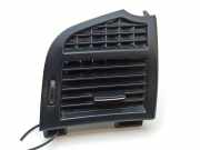 Frischluftgrill MERCEDES-BENZ S (W223) S 350 d (223.030) A2218300254