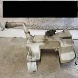 Fensterwaschtank CITROËN C5 III (RD_) 2.2 HDi 200 9683486880