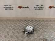 Steuergerät Airbag Opel Astra J (P10) 09229303