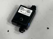 Antennenverstärker BMW 4 Coupe (F32, F82) 428 i 2622341 9289590