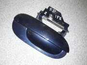 Türgriff links BMW 5er Touring (E39) 51218245462