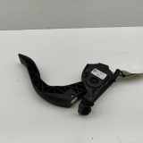 Gaspedal AUDI A6 Avant (4G5, C7, 4GD) 3.0 TDI quattro 6PV009505 8K1723523A