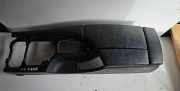 Armlehne BMW 3 (E90) 320 d xDrive 7060013