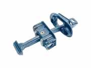 Türanschlag hinten rechts BMW 7 (G11, G12) 730 d 51227355745