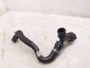 Schlauch Kühlung AUDI A5 (F53) 2.0 TDI 8W0122073L