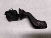 Wischergriff OPEL VECTRA B Hatchback (38_) 1.6 i 16V 090481242 090243395