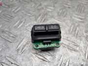 Schalter AUDI A8 D3 (4E2, 4E8) 3.0 TDI quattro 4E0907569