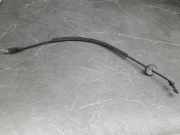 Tür rechts vorne VW Touran II (5T) 1T0837086A