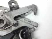 Motorhaubenschloss PEUGEOT 807 (E) 2.0 HDi 1489213080