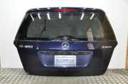 Kofferraumdeckel MERCEDES-BENZ GL (X164) GL 450 4-matic (164.871) C359