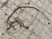Kabelbaum Vorderen Parksensoren VOLVO S80 I (TS, XY) 2.4 D5 9684021C
