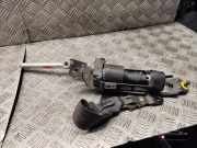 Sicherheitsgurt Volvo S80 I (184)