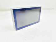 Navigationsanzeige NISSAN X-TRAIL (T31) 2.0 dCi 28091EM00A DP7W1010E