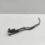 Wischwassertankmotor PEUGEOT 2008 II e-2008 9825894180