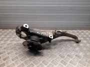 Radnaben vorne links PORSCHE CAYENNE (92A) 4.8 S 7P0407245A