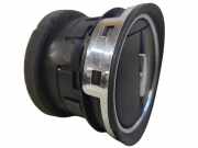 Mittelkonsolenschacht FORD GALAXY III (CK) 2.0 TDCi 6M21U018B09