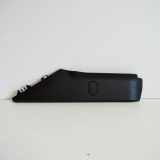 Andere Teile des Innenraums AUDI A4 (8W2, B9) 2.0 TFSI 8W1863312A