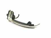 Blinker am Türspiegel vorn links AUDI A5 (8T3) 2.0 TFSI 01021401