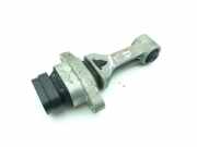 Motorkissen links HYUNDAI KONA (SX2) EV 21950AO000