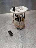 Kraftstofftankpumpe VOLVO V40 Hatchback D2 X061265