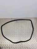 Dichtungsgummi am Ende (Gabel) MERCEDES-BENZ CLS (C218) CLS 63 AMG 4-matic (218.392) A2187500498