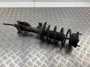 Stoßdämpfer vorne rechts