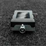 Antennenverstärker RENAULT LAGUNA III Grandtour (KT0/1) 2.0 dCi GT (KT11, KT1E, KT1N) n/a