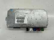 Kamerablock BMW 6 Gran Coupe (F06) 640 i xDrive 9282424