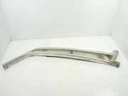 Fensterleiste Tür vorne rechts MERCEDES-BENZ S (W116) 350 SE,SEL (116.028, 116.029) A1166980689 1166980689