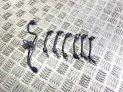 Kraftstoffleitung Mercedes-Benz E-Klasse (W211) A6110700040